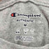 チャンピオン Champion プリントクルーネックTシャツ メンズ JPN:M