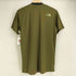 ザノースフェイス THE NORTH FACE REAXXION EASY クルーネックTシャツ メンズ import:M