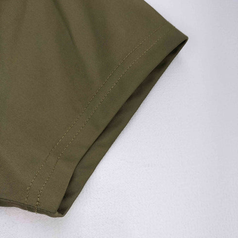 ザノースフェイス THE NORTH FACE REAXXION EASY クルーネックTシャツ メンズ import:M
