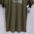 ザノースフェイス THE NORTH FACE REAXXION EASY クルーネックTシャツ メンズ import:M