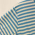 マリメッコ marimekko ボーダーカットソー レディース JPN:M