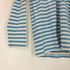 マリメッコ marimekko ボーダーカットソー レディース JPN:M