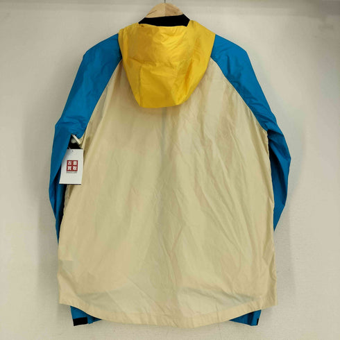 ナイキ NIKE ウィンドランナー トレイルランニングジャケット メンズ JPN:M