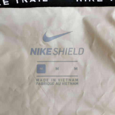 ナイキ NIKE ウィンドランナー トレイルランニングジャケット メンズ JPN:M
