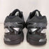 アシックス ASICS GEL-KAYANO 20 OBSIDIAN GREY BLACK ローカット スニーカー メンズ JPN:27