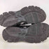 アシックス ASICS GEL-KAYANO 20 OBSIDIAN GREY BLACK ローカット スニーカー メンズ JPN:27