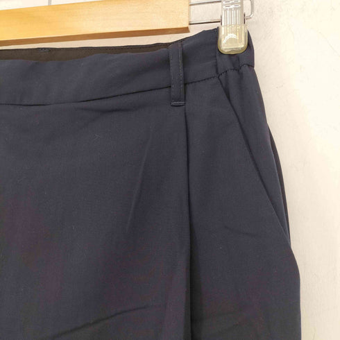 ルイス Luis ラップワイドパンツ メンズ JPN:S