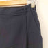 ルイス Luis ラップワイドパンツ メンズ JPN:S