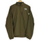 ザノースフェイス THE NORTH FACE NIMBLE HOODED JACKET メンズ JPN:S