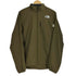 ザノースフェイス THE NORTH FACE NIMBLE HOODED JACKET メンズ JPN:S