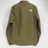 ザノースフェイス THE NORTH FACE NIMBLE HOODED JACKET メンズ JPN:S
