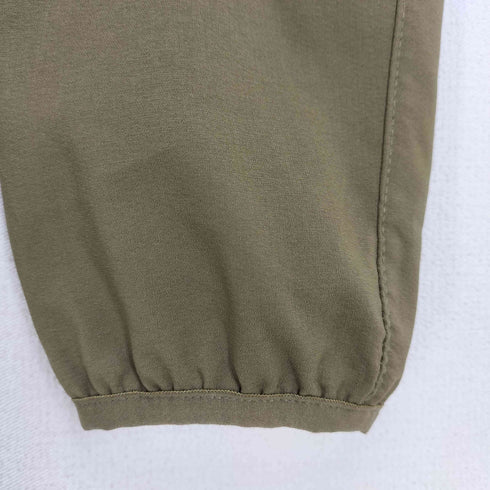ザノースフェイス THE NORTH FACE NIMBLE HOODED JACKET メンズ JPN:S