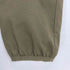 ザノースフェイス THE NORTH FACE NIMBLE HOODED JACKET メンズ JPN:S
