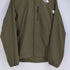 ザノースフェイス THE NORTH FACE NIMBLE HOODED JACKET メンズ JPN:S