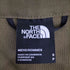 ザノースフェイス THE NORTH FACE NIMBLE HOODED JACKET メンズ JPN:S