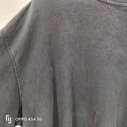ナイキ NIKE モックネックカットソー メンズ JPN:XXL