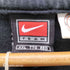 ナイキ NIKE モックネックカットソー メンズ JPN:XXL
