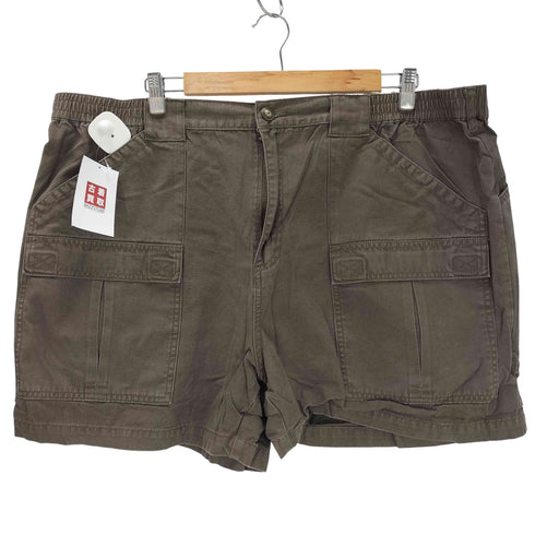 カベラス Cabelas カーゴショーツ メンズ JPN:44