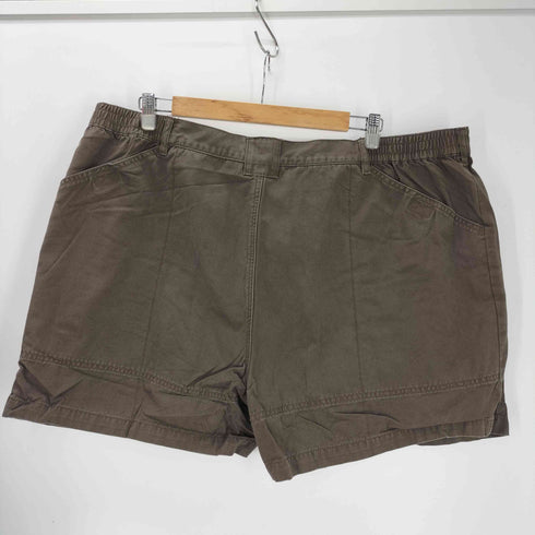 カベラス Cabelas カーゴショーツ メンズ JPN:44