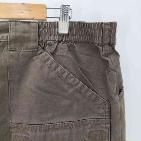 カベラス Cabelas カーゴショーツ メンズ JPN:44