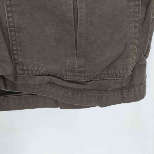 カベラス Cabelas カーゴショーツ メンズ JPN:44