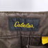 カベラス Cabelas カーゴショーツ メンズ JPN:44