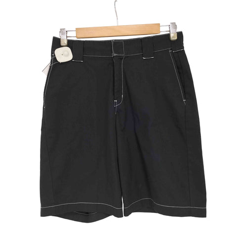 ディッキーズ Dickies ショートパンツ メンズ US:28-29