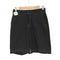 ディッキーズ Dickies ショートパンツ メンズ US:28-29