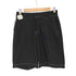 ディッキーズ Dickies ショートパンツ メンズ US:28-29