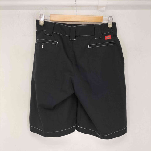 ディッキーズ Dickies ショートパンツ メンズ US:28-29