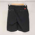 ディッキーズ Dickies ショートパンツ メンズ US:28-29
