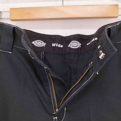 ディッキーズ Dickies ショートパンツ メンズ US:28-29