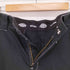 ディッキーズ Dickies ショートパンツ メンズ US:28-29