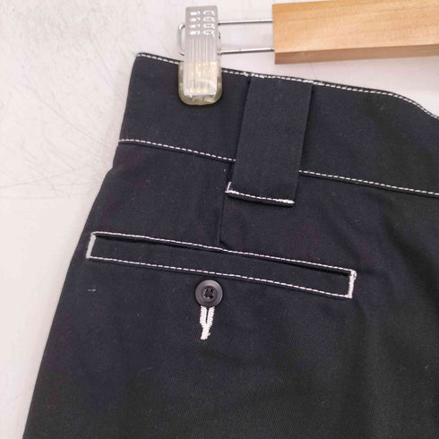 ディッキーズ Dickies ショートパンツ メンズ US:28-29