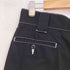 ディッキーズ Dickies ショートパンツ メンズ US:28-29