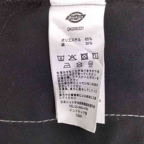 ディッキーズ Dickies ショートパンツ メンズ US:28-29