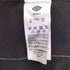 ディッキーズ Dickies ショートパンツ メンズ US:28-29