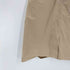 ジルサンダー JIL SANDER ノースリーブ ジップアップワンピース レディース 36