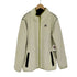 リーバイス Levis ボアフリースジャケット メンズ JPN:M