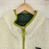 リーバイス Levis ボアフリースジャケット メンズ JPN:M