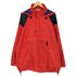ヘリーハンセン HELLY HANSEN アノラックパーカー メンズ JPN:L