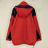 ヘリーハンセン HELLY HANSEN アノラックパーカー メンズ JPN:L