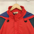 ヘリーハンセン HELLY HANSEN アノラックパーカー メンズ JPN:L