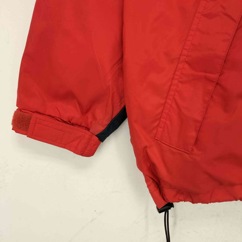 ヘリーハンセン HELLY HANSEN アノラックパーカー メンズ JPN:L