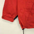 ヘリーハンセン HELLY HANSEN アノラックパーカー メンズ JPN:L