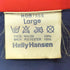 ヘリーハンセン HELLY HANSEN アノラックパーカー メンズ JPN:L