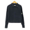 ザラ ZARA JEANS-OVERSHIRT AUS LEICHTEM DENIM ライト デニム シャツ ジャケット メンズ import:S