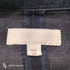 ザラ ZARA JEANS-OVERSHIRT AUS LEICHTEM DENIM ライト デニム シャツ ジャケット メンズ import:S