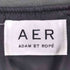 アダムエロペ Adam et Rope 中綿ブルゾン レディース JPN:M