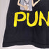 STANLEY DESANTIS 90S USA製 MTVS BEAVIS AND BUTT HEAD PUNKS プリント コピーライト1995 袖シングルステッチ S/S クルーネックTシャツ メンズ import:M
